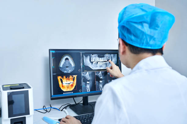 Best 24-Hour Emergency Dentist in Litchfield, MI