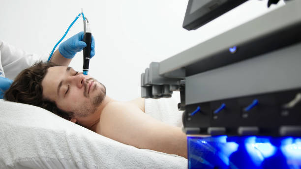 Best Same-Day Emergency Dentist in Litchfield, MI
